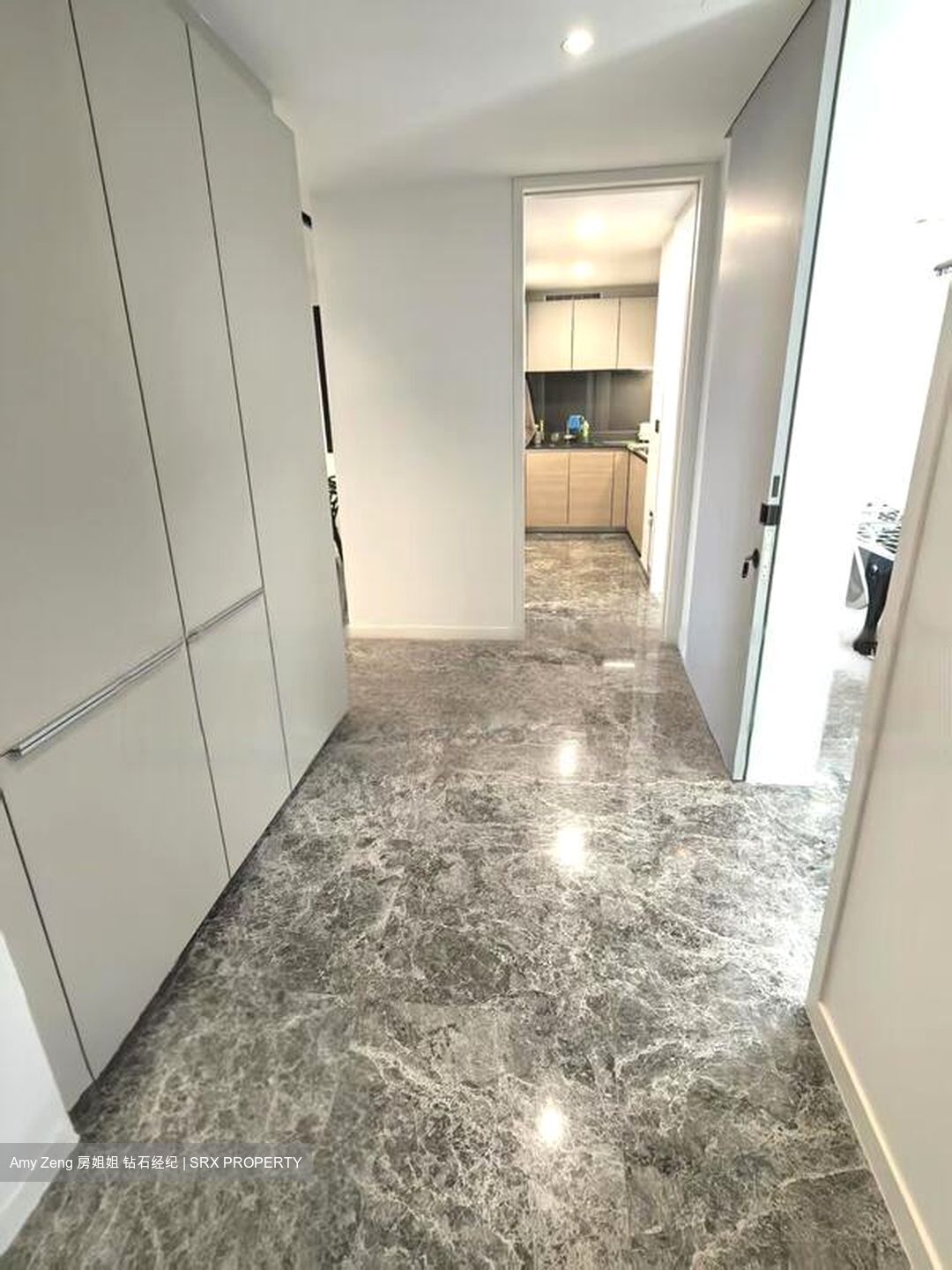 Riviere  (D3), Condominium #448975611